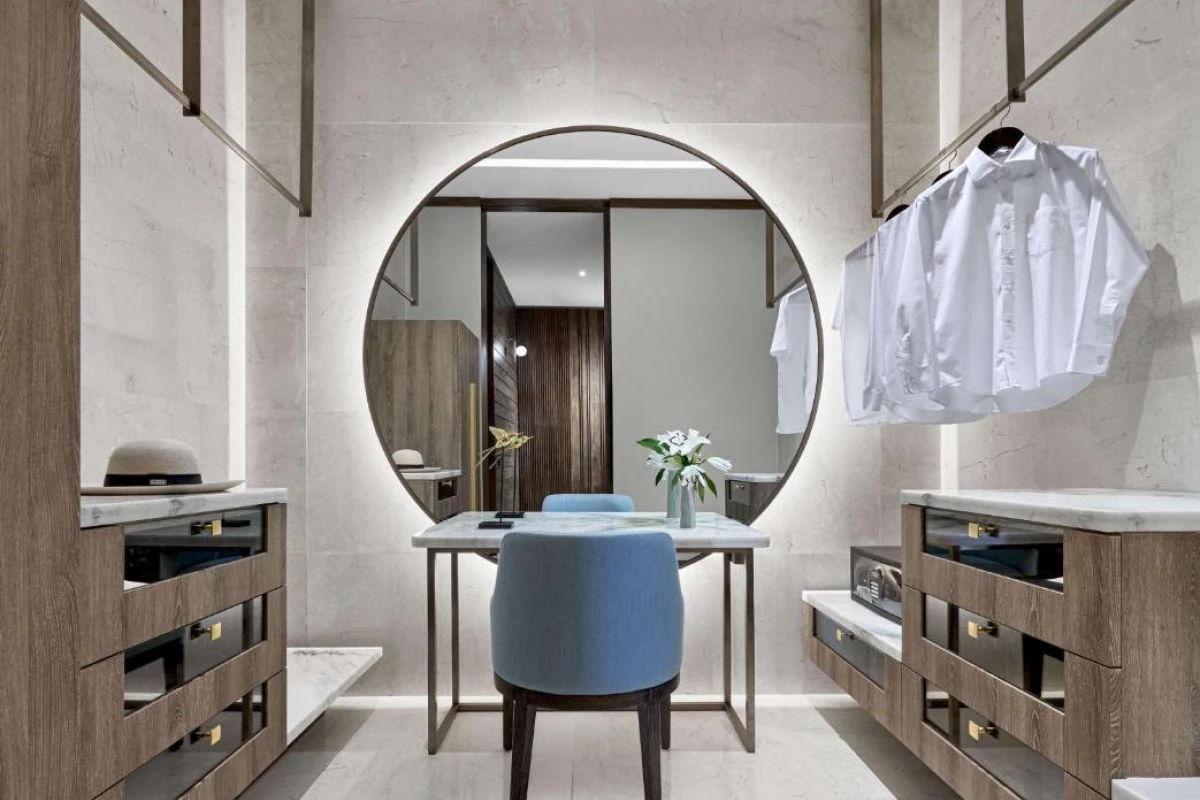 Park Hyatt Maldives Hadahaa - Hotel Photo 50