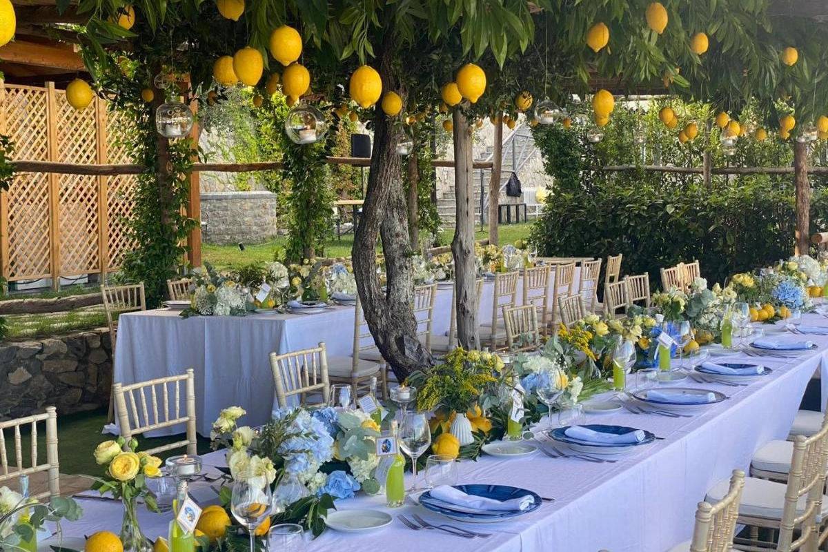 Palazzo Pascal - Hotel Photo 19