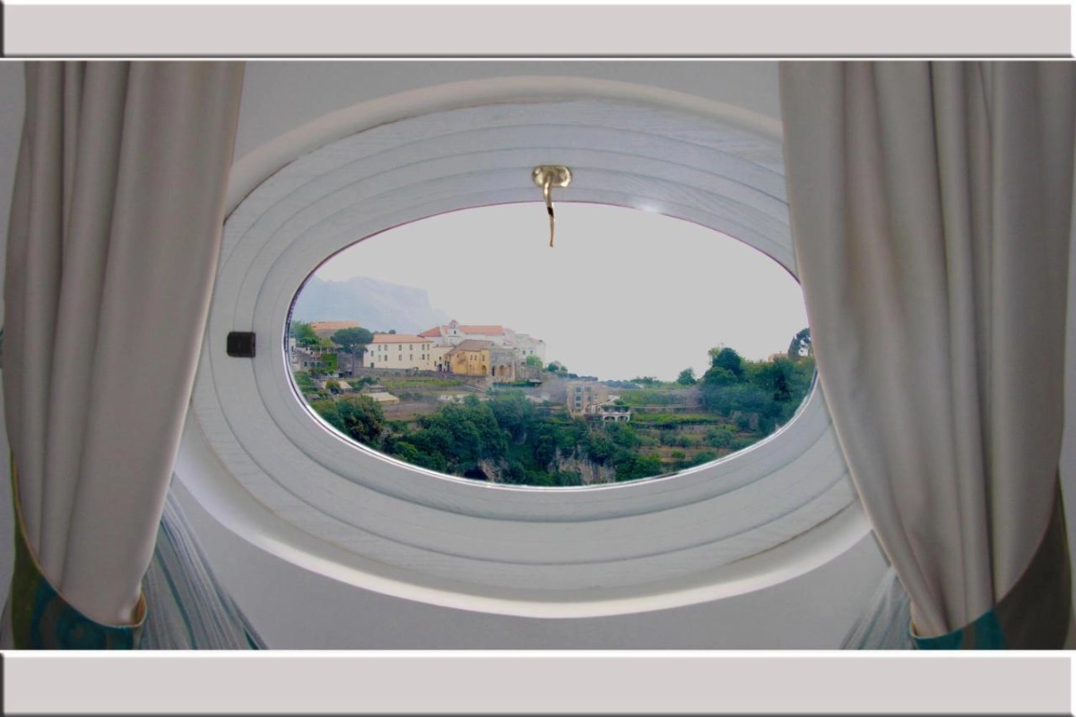 Palazzo Pascal - Hotel Photo 34