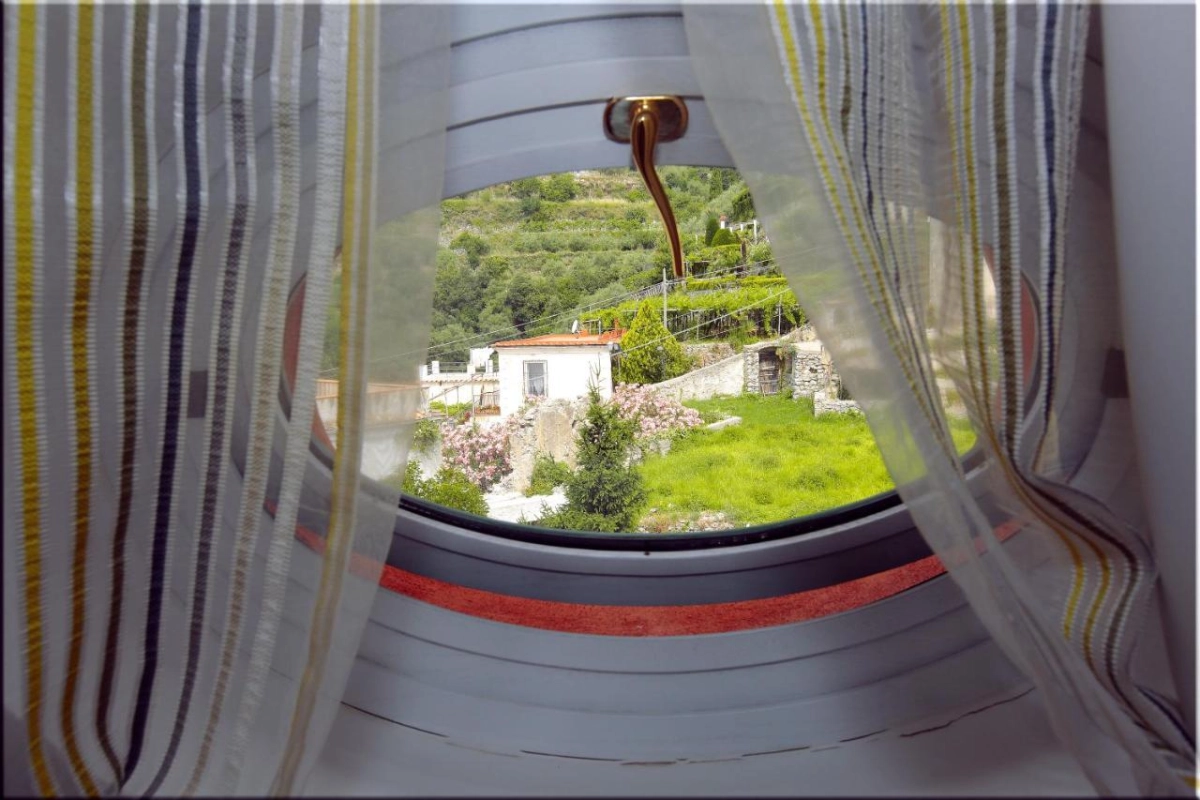 Palazzo Pascal - Hotel Photo 40