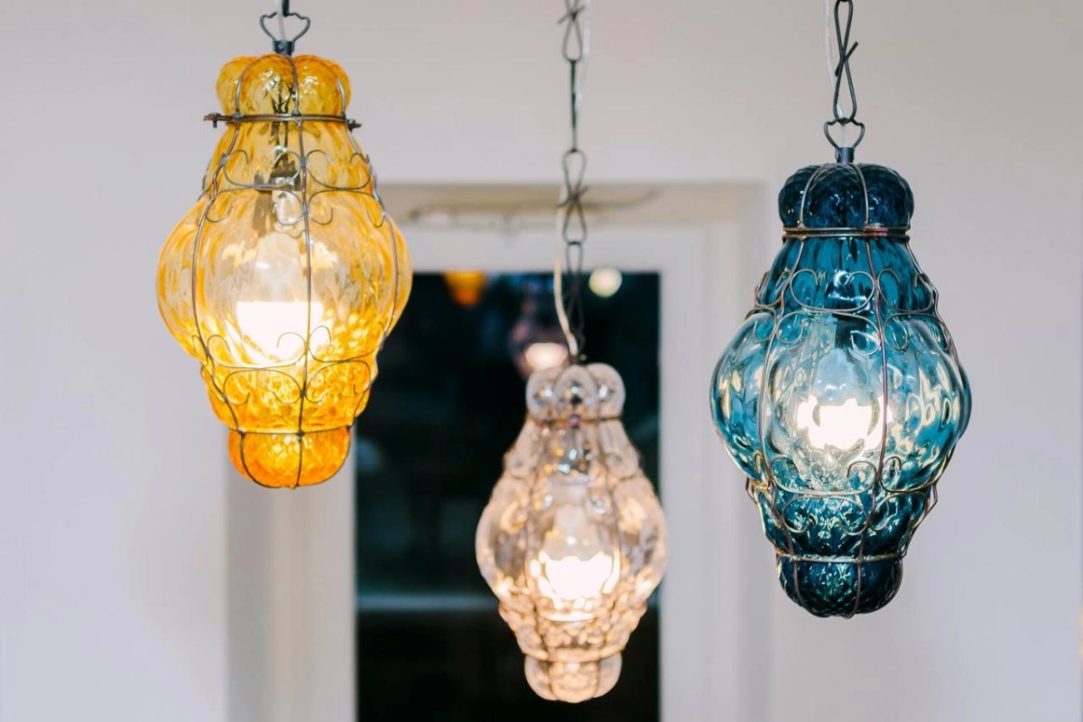 Palazzo Pascal - Hotel Photo 50