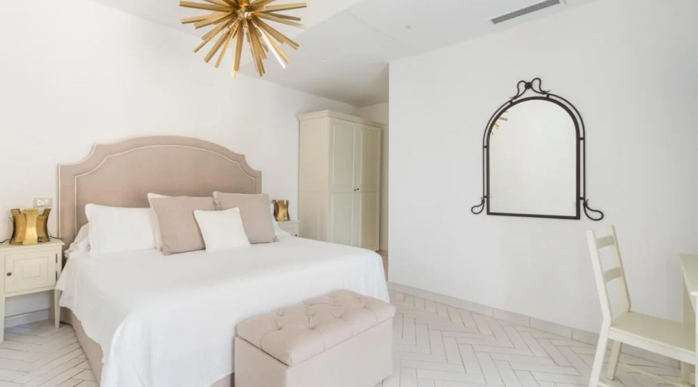 Villa at Villa Magia