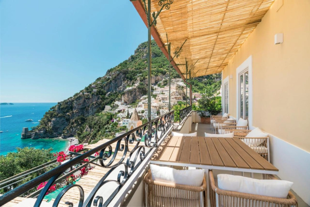 Villa Magia - Hotel Photo 2