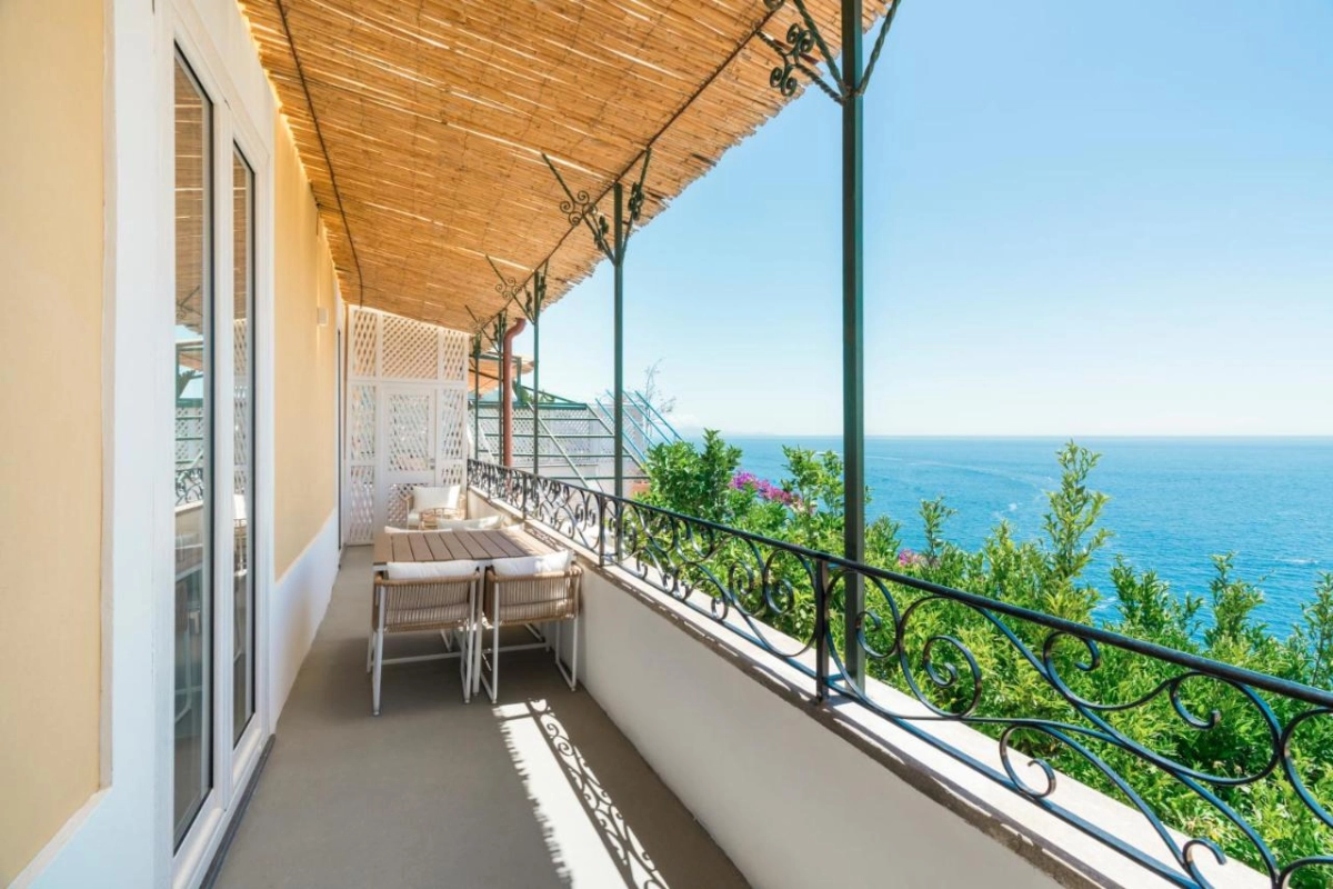 Villa Magia - Hotel Photo 3