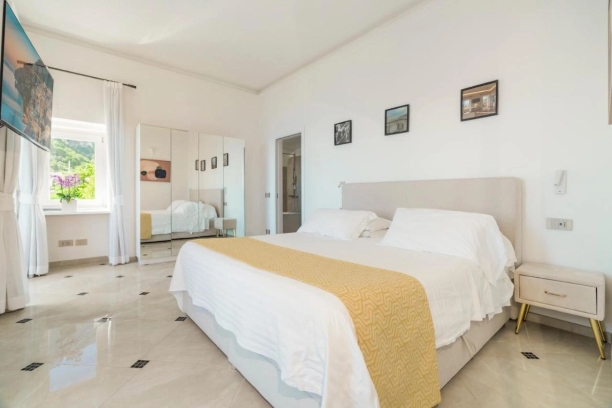 Villa Magia - Hotel Photo 5