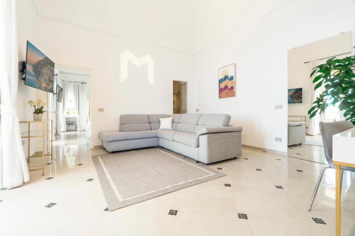 Villa Magia - Hotel Photo 7