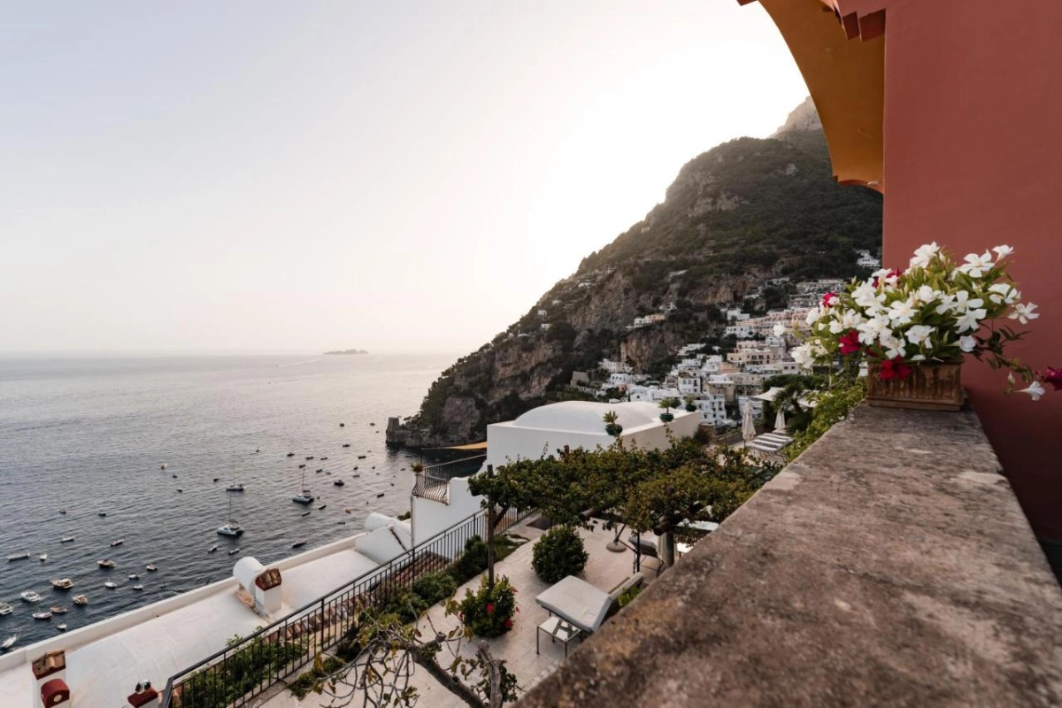 Villa Magia - Hotel Photo 15