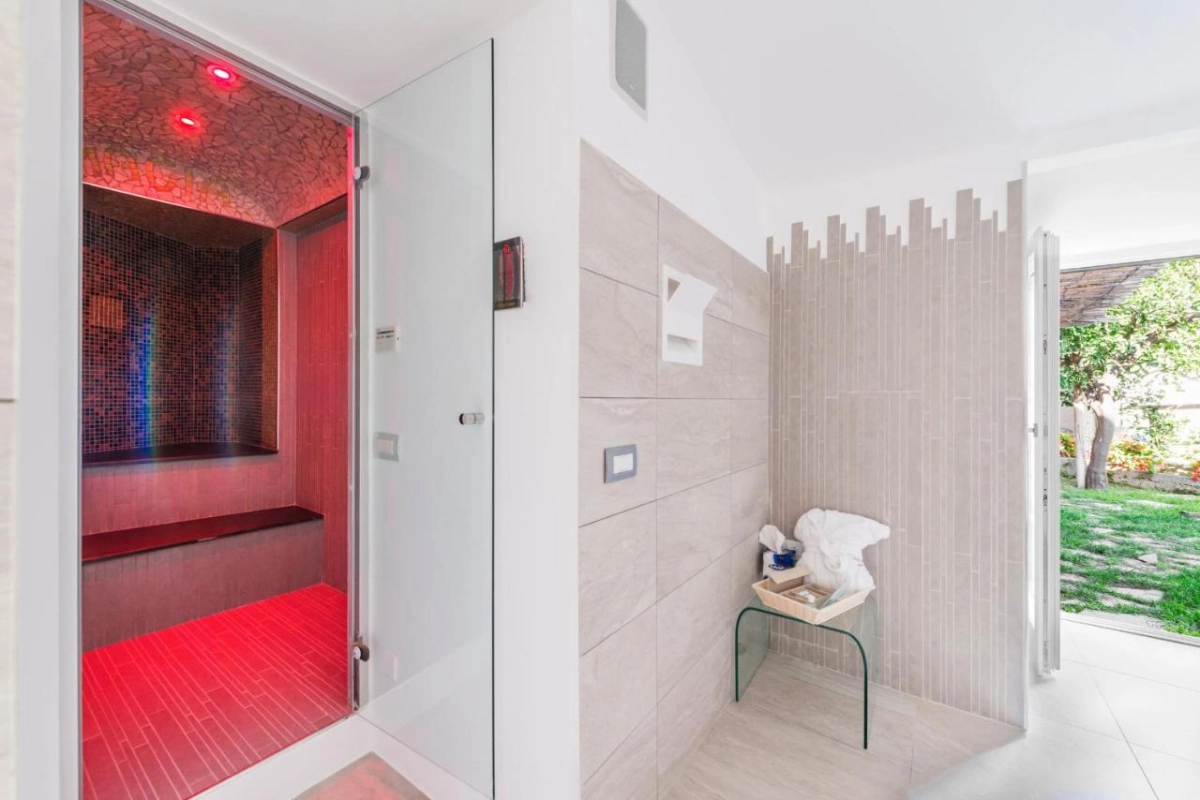 Villa Magia - Hotel Photo 18