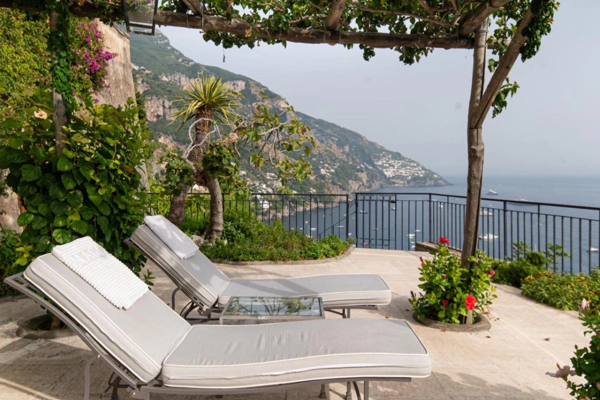 Villa Magia - Hotel Photo 28