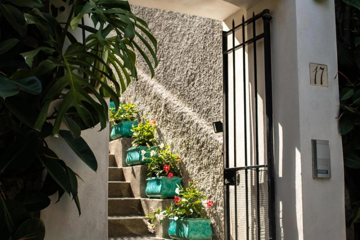 Villa Magia - Hotel Photo 29