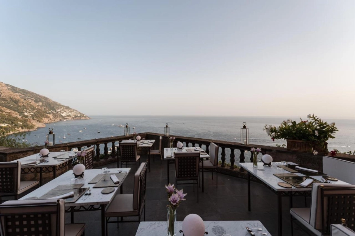 Villa Magia - Hotel Photo 30