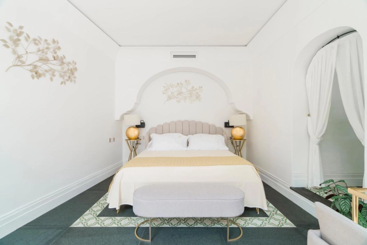 Villa Magia - Hotel Photo 38