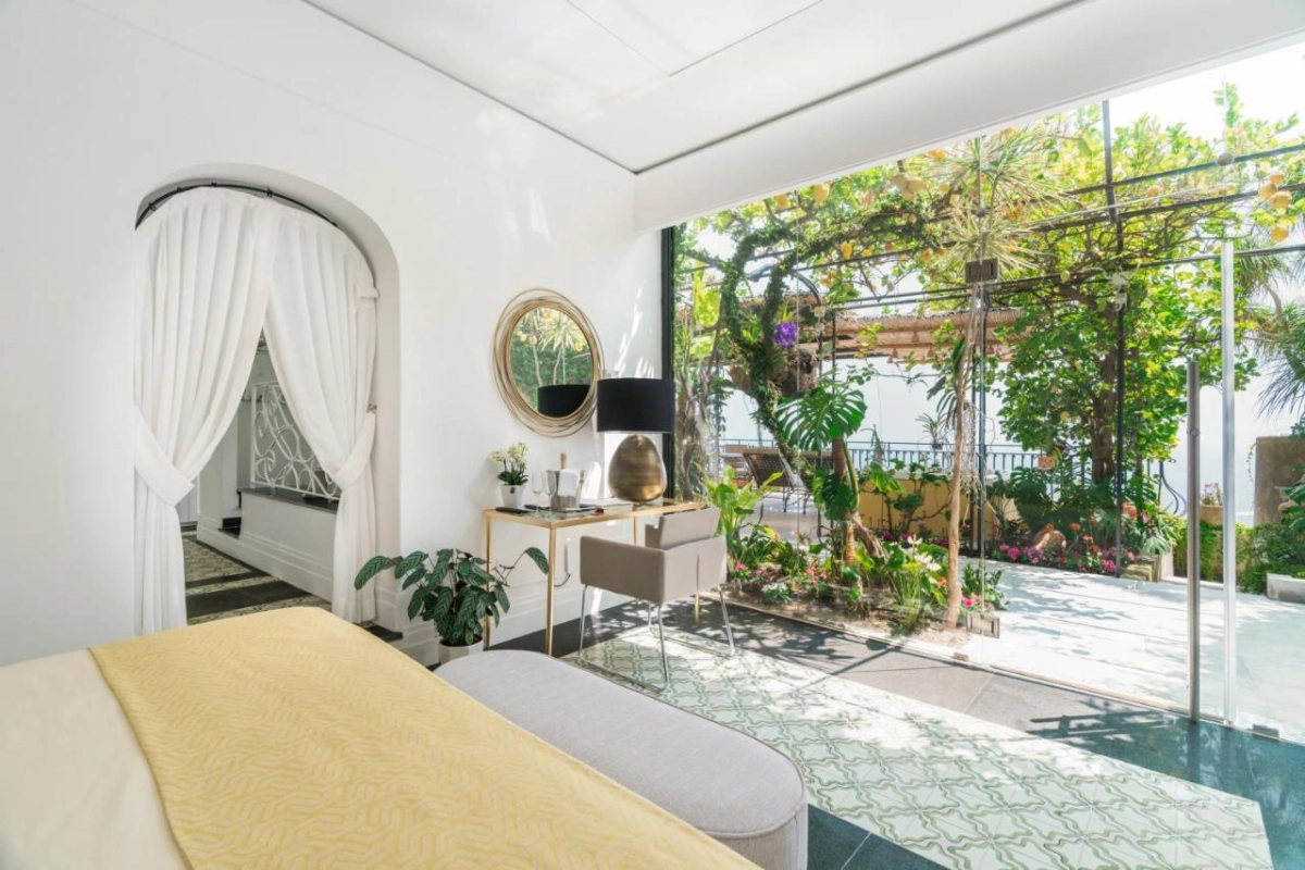 Villa Magia - Hotel Photo 39