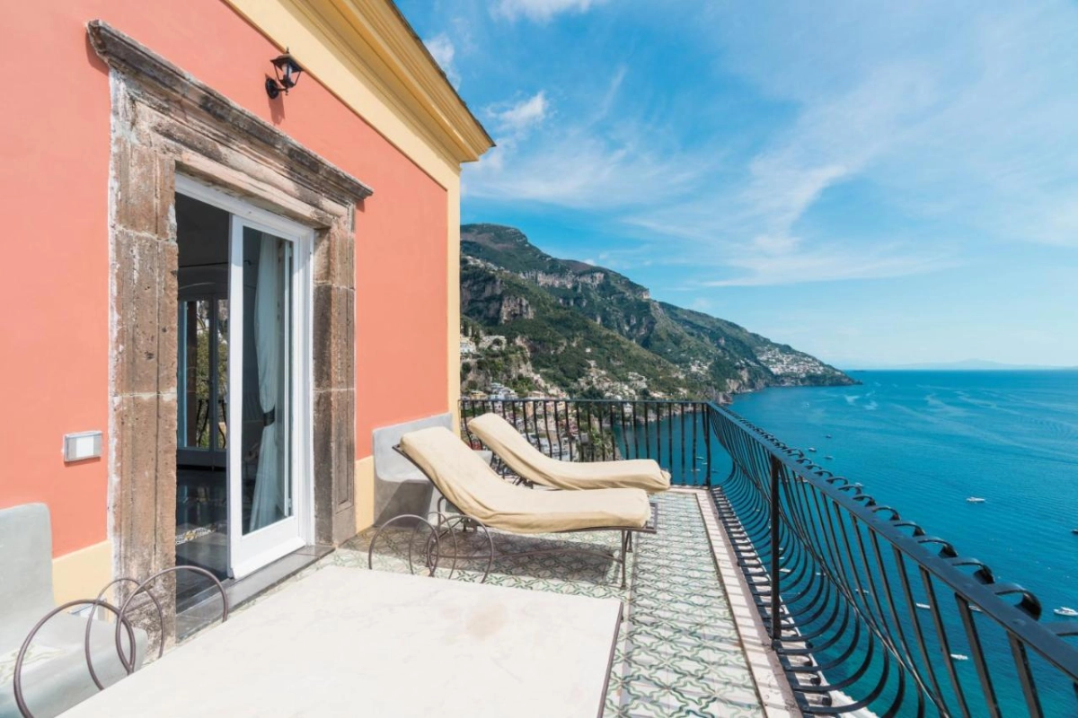 Villa Magia - Hotel Photo 42