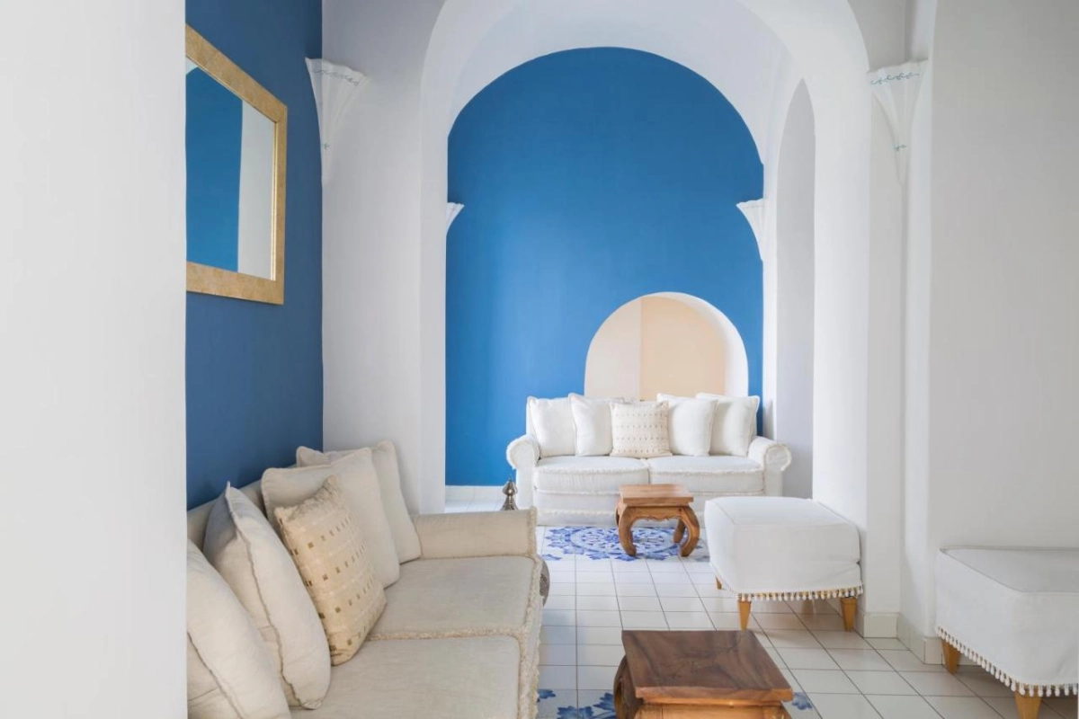 Miramare e Castello - Hotel Photo 28