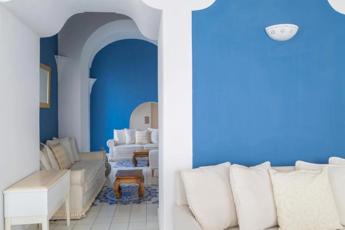 Miramare e Castello - Hotel Photo 29