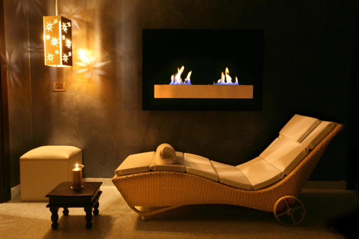 Hotel Spinale - Hotel Photo 30