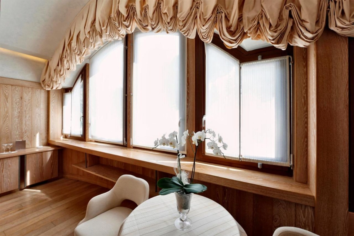 Hotel Spinale - Hotel Photo 50