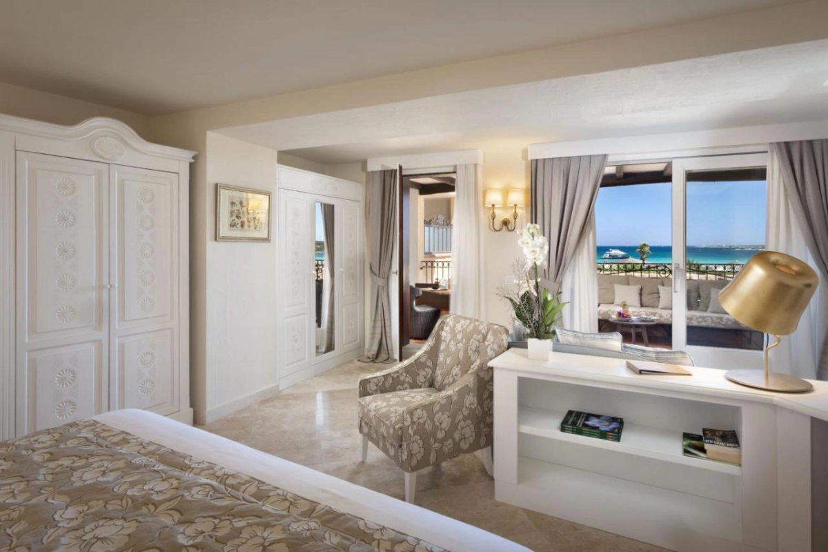 Hotel Abi D'Oru - Hotel Photo 24