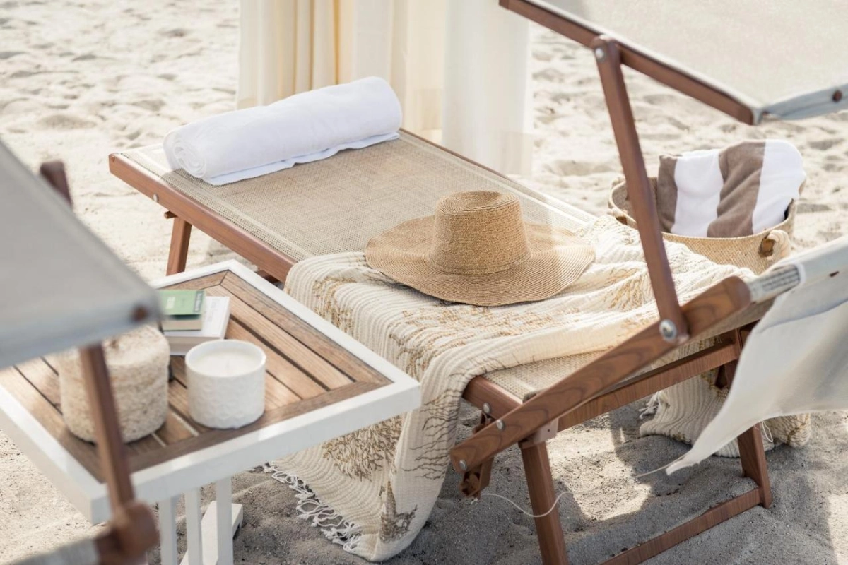 Hotel Abi D'Oru - Hotel Photo 44