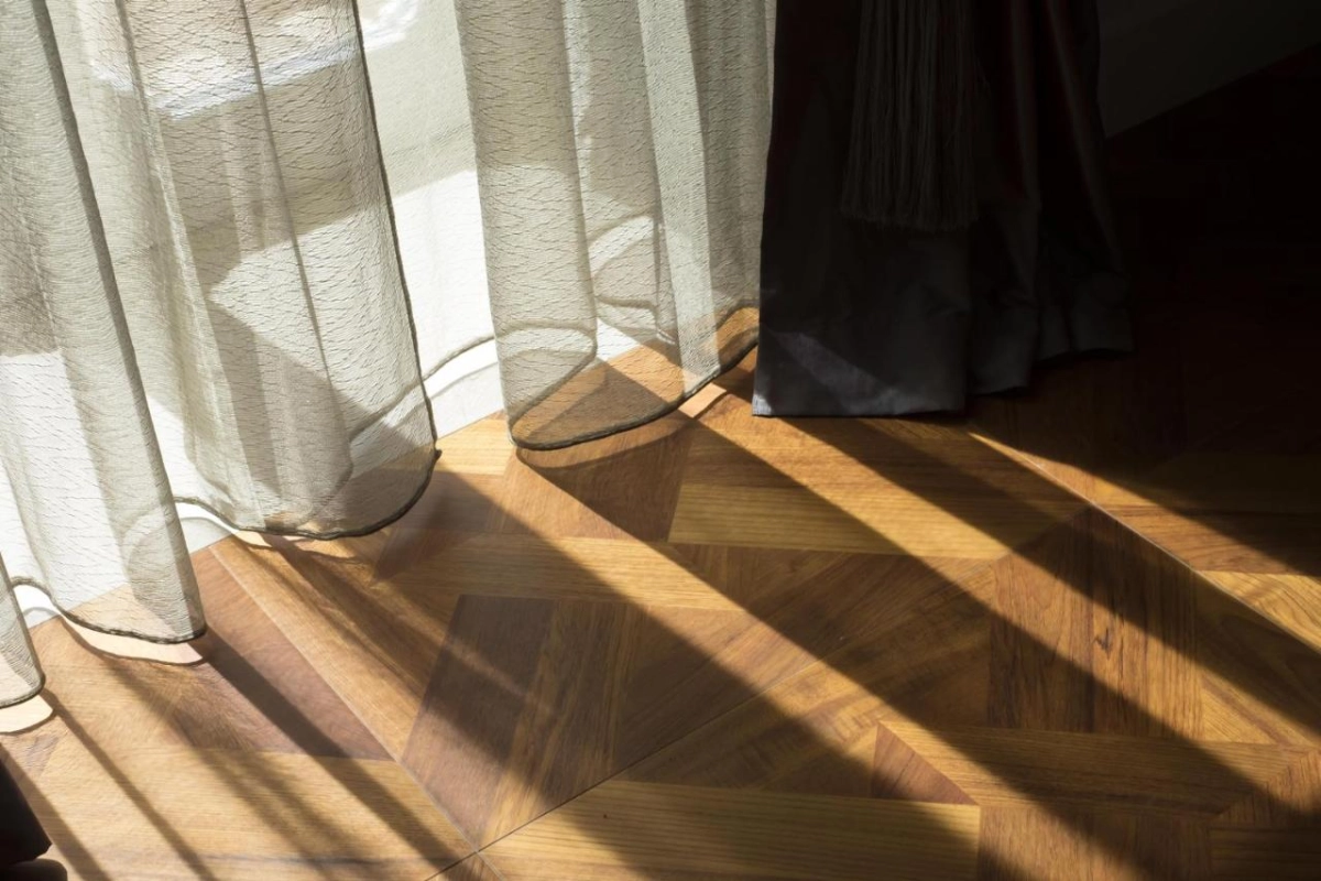 Grand Hotel Des Etrangers - Hotel Photo 23