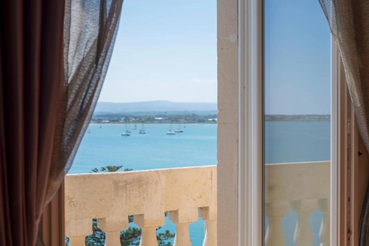 Grand Hotel Des Etrangers - Hotel Photo 40