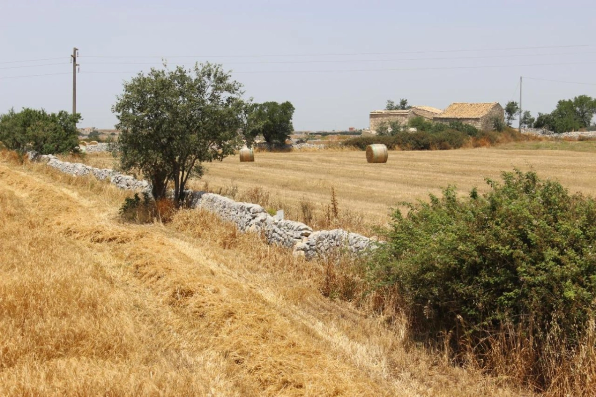 Eremo Della Giubiliana - Hotel Photo 33