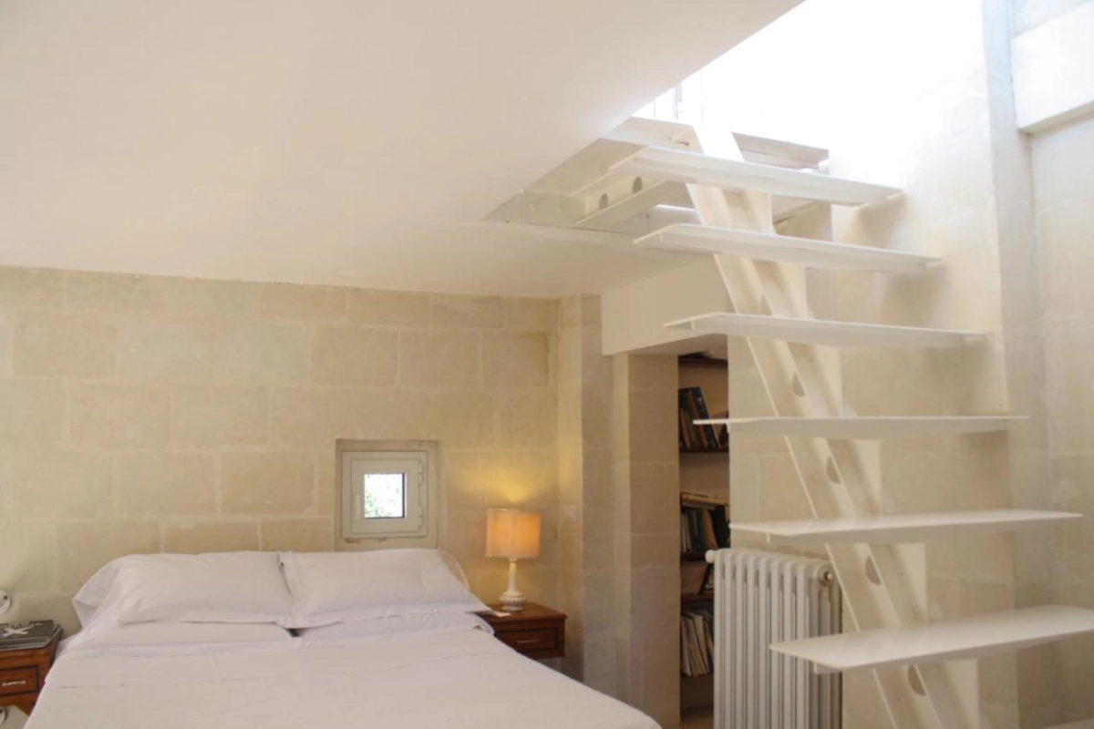 Eremo Della Giubiliana - Hotel Photo 36