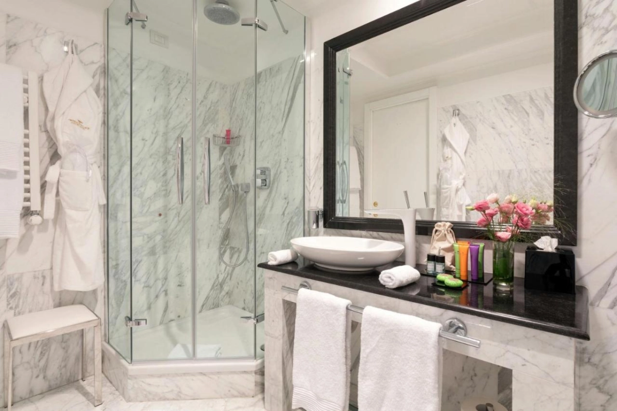 Ortea Palace Hotel, Autograph Collection - Hotel Photo 21