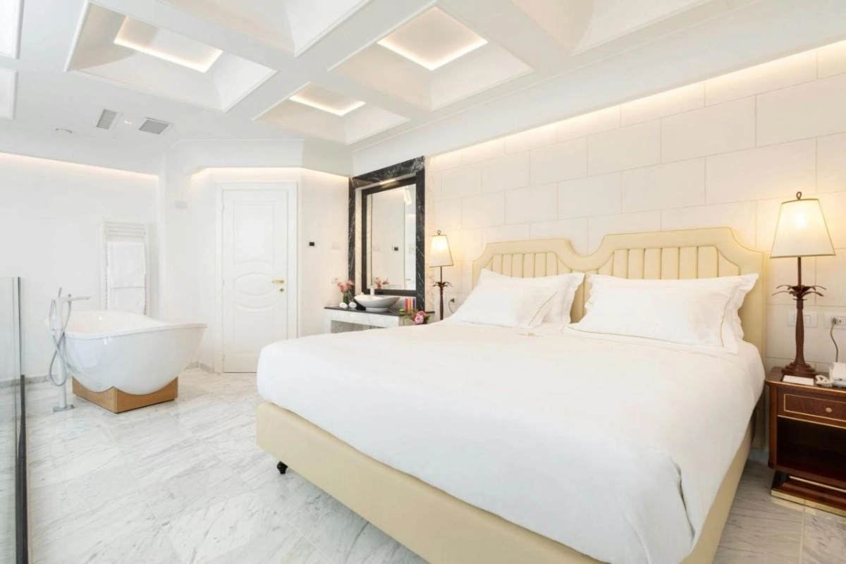 Ortea Palace Hotel, Autograph Collection - Hotel Photo 46