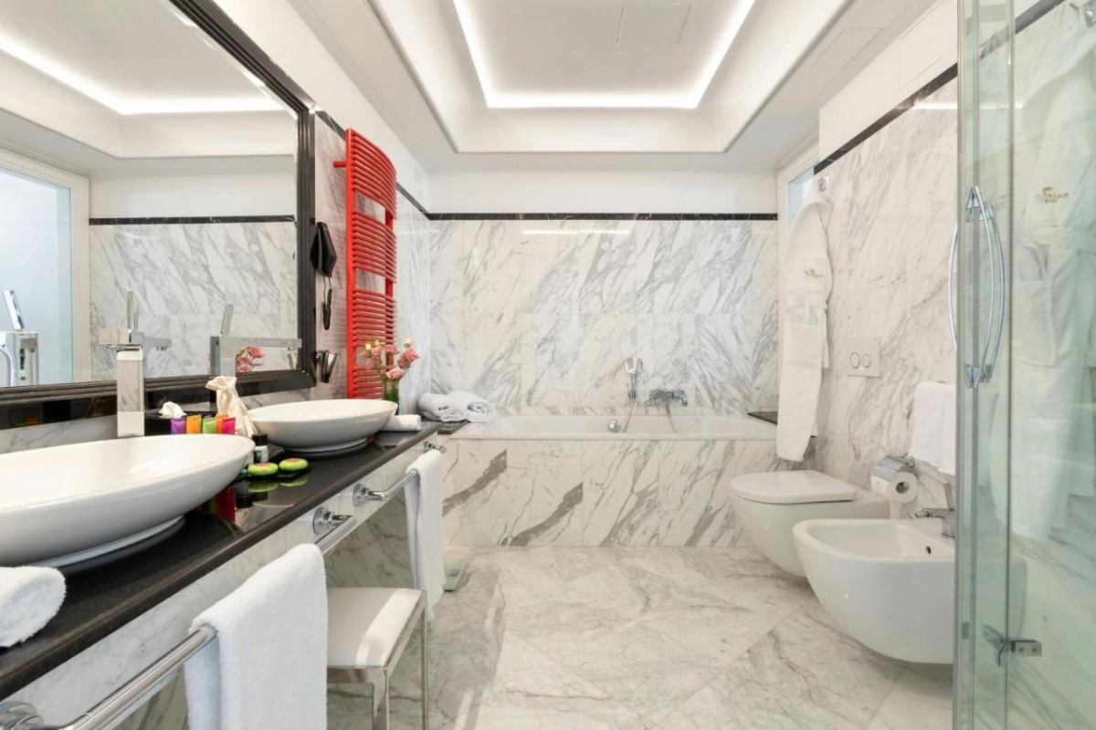 Ortea Palace Hotel, Autograph Collection - Hotel Photo 50