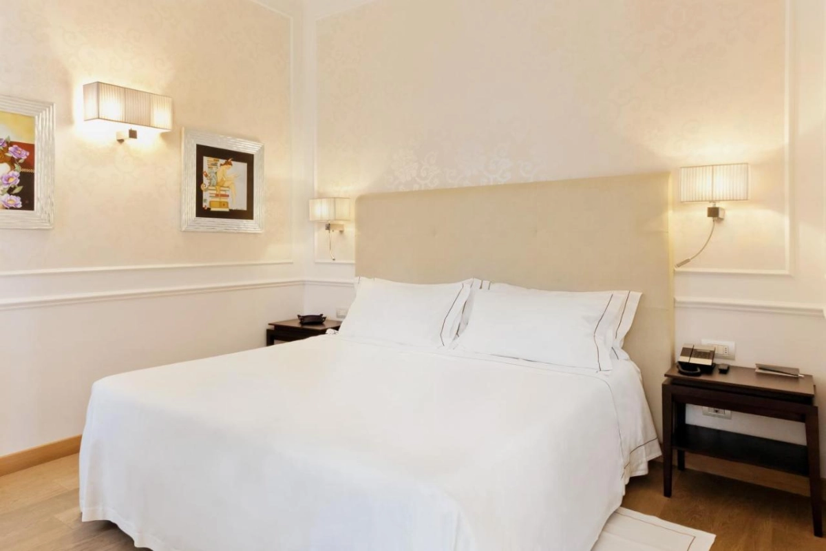 The Ashbee - Hotel Photo 2