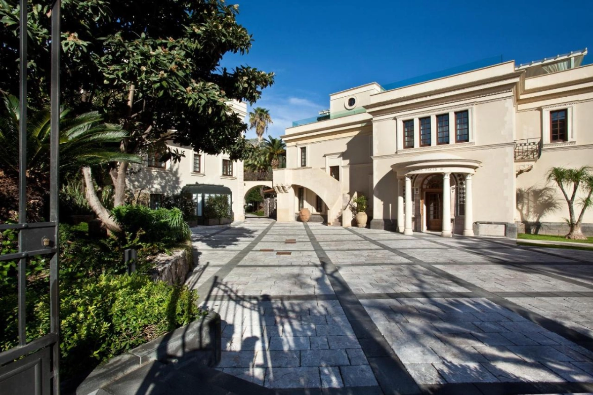 The Ashbee - Hotel Photo 4