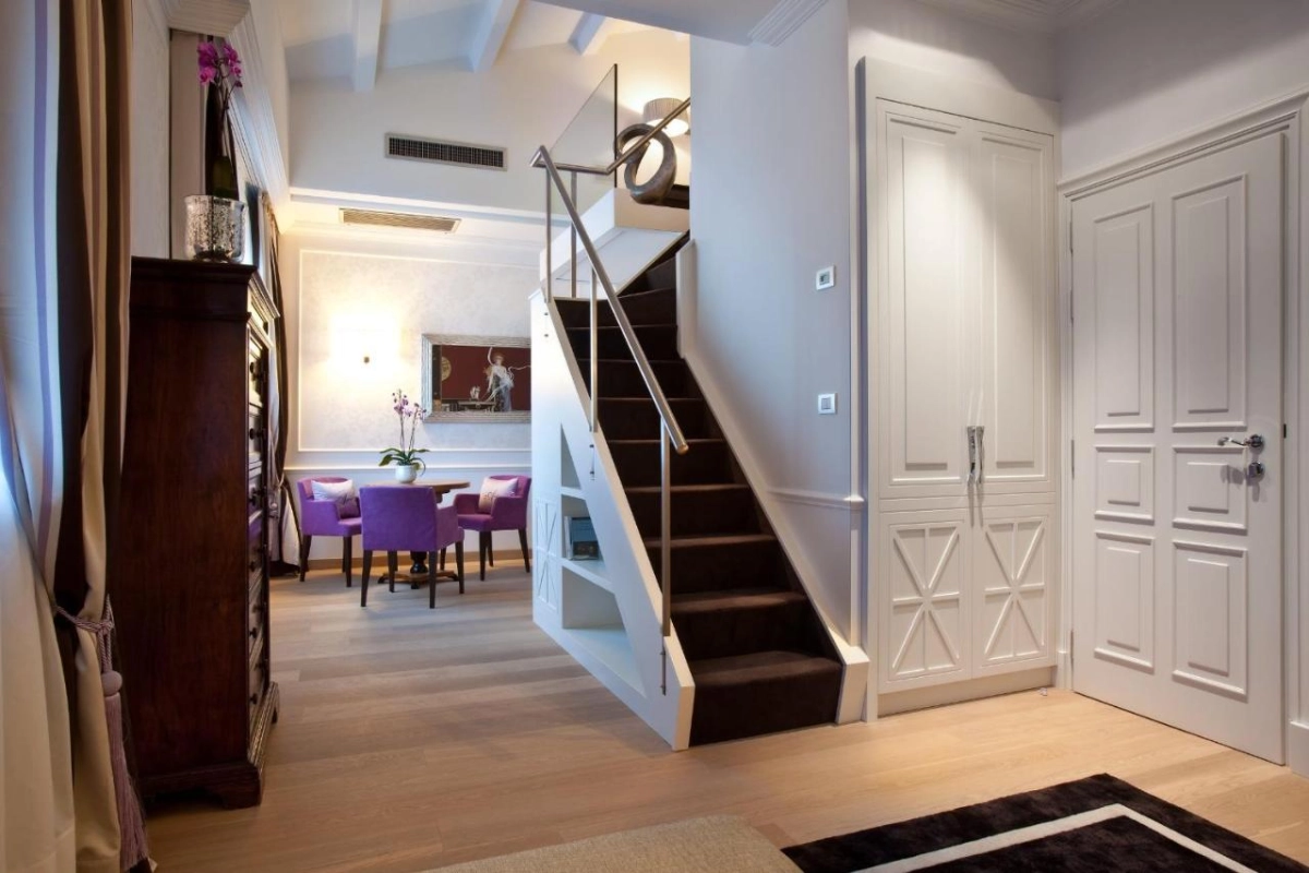 The Ashbee - Hotel Photo 15