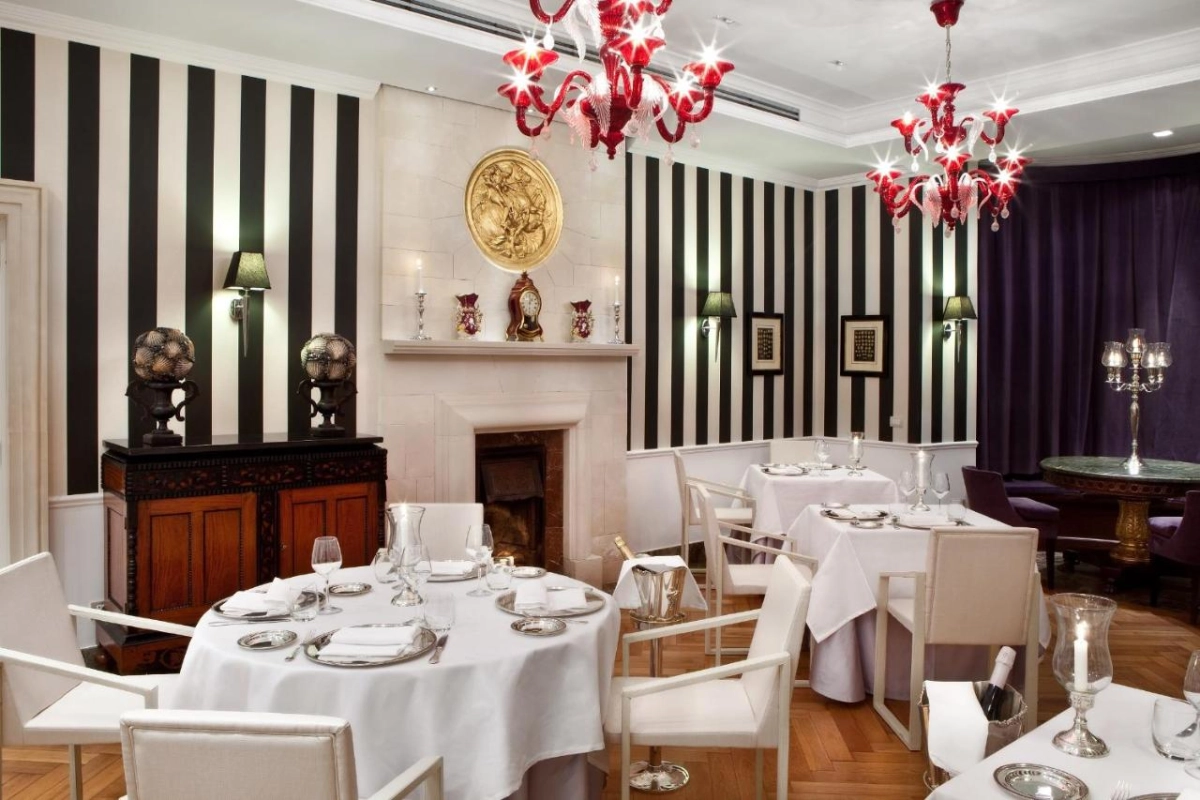 The Ashbee - Hotel Photo 29