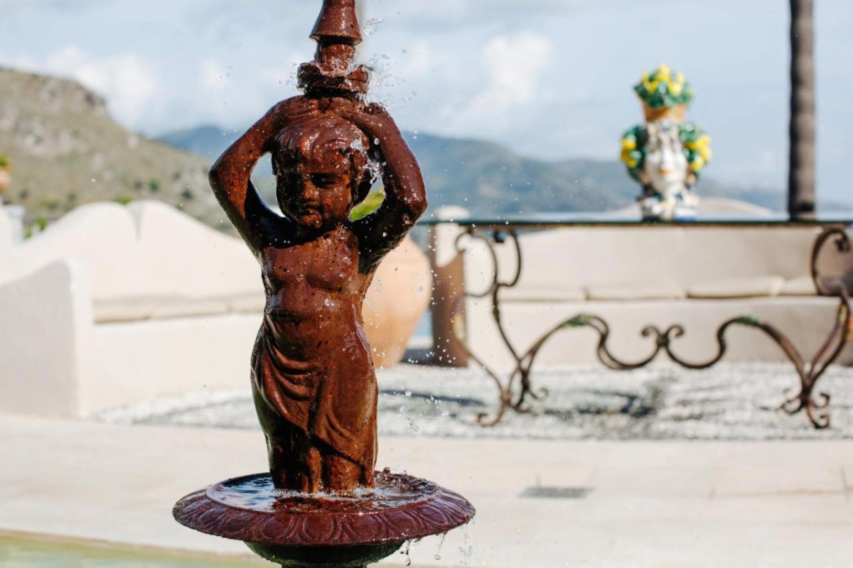 The Ashbee - Hotel Photo 30