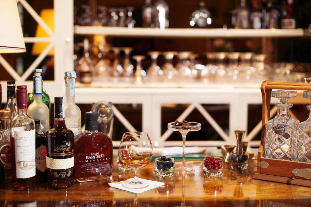 The Ashbee - Hotel Photo 32