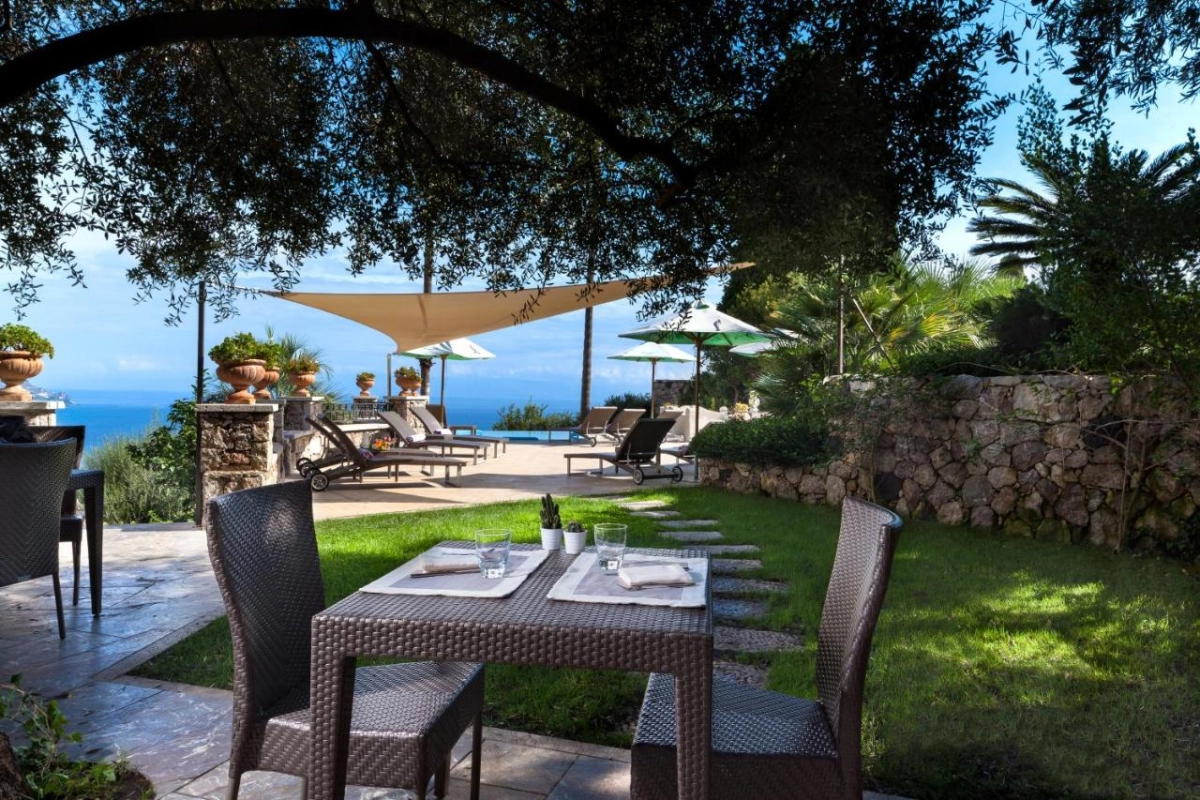 The Ashbee - Hotel Photo 39