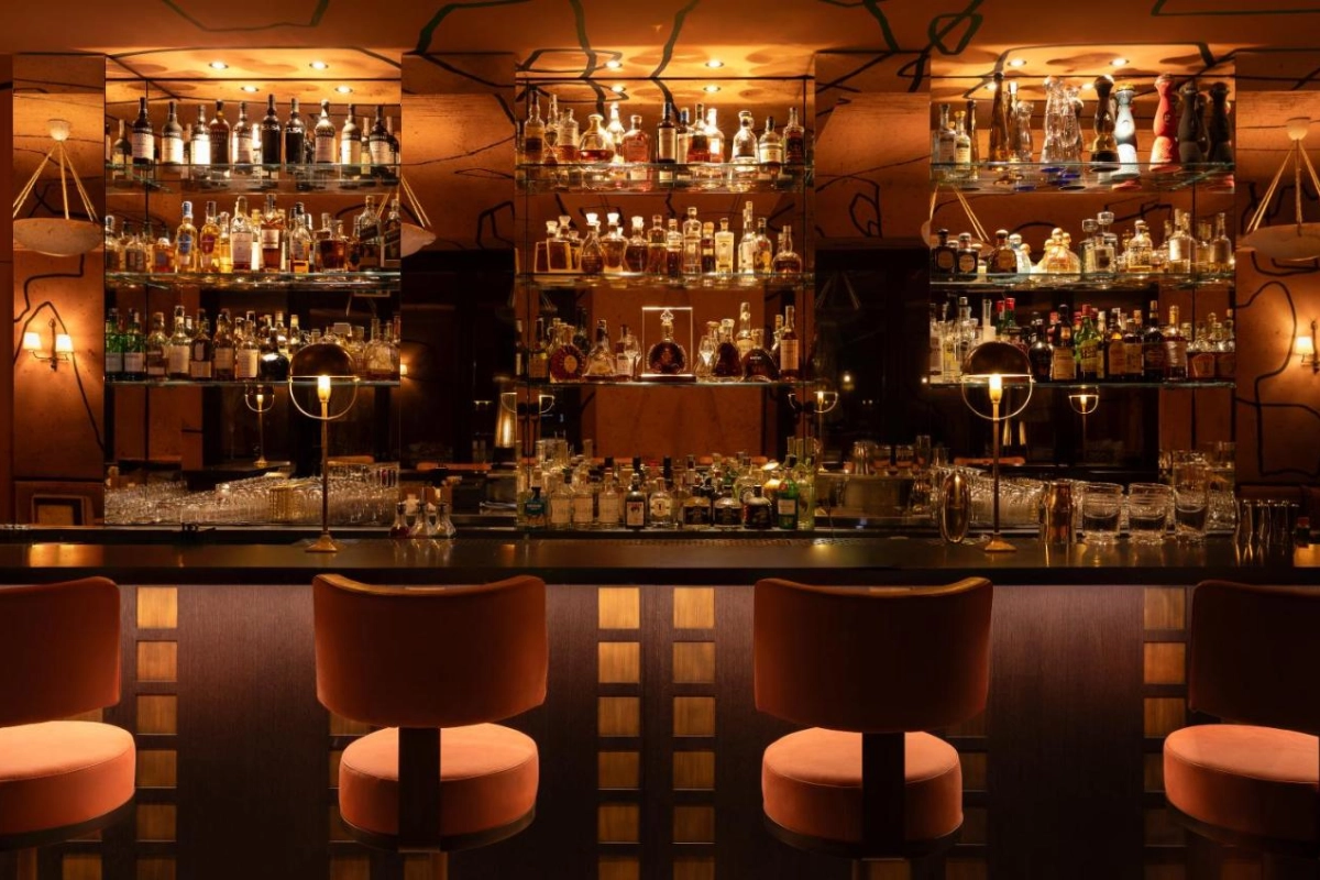 Verdura Resort - Hotel Photo 19