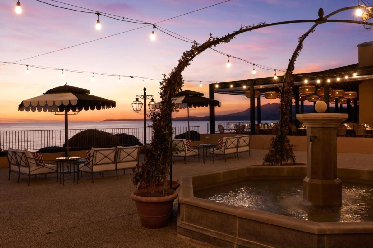 Verdura Resort - Hotel Photo 21