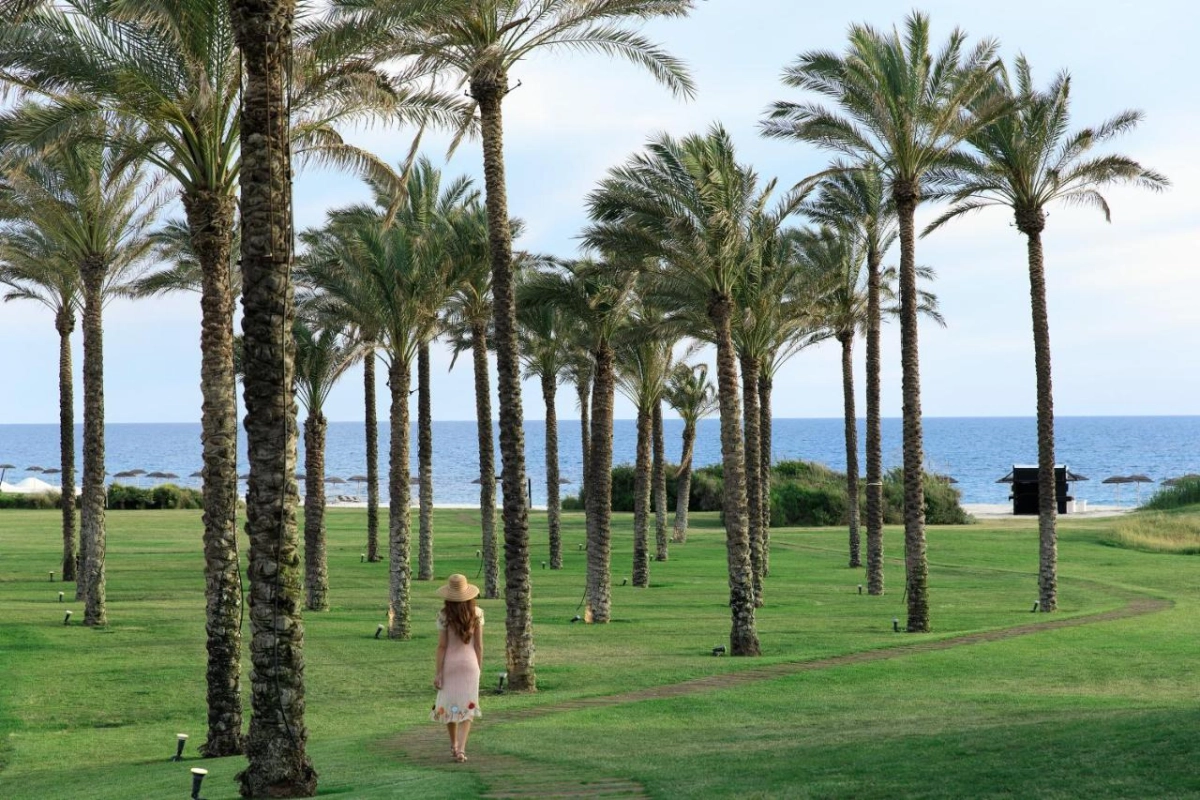 Verdura Resort - Hotel Photo 24