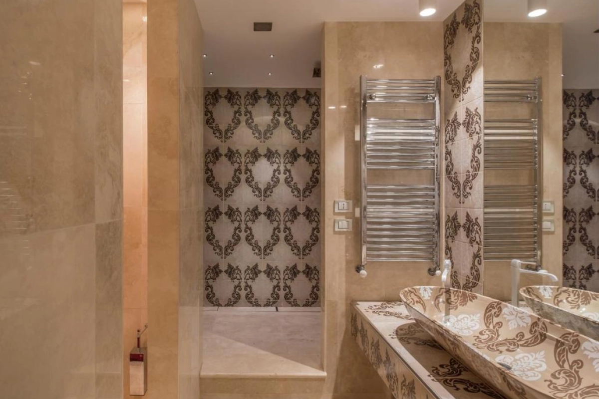 Villa Neri Resort & Spa - Hotel Photo 10