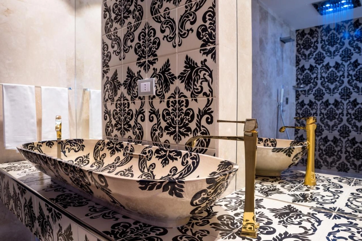 Villa Neri Resort & Spa - Hotel Photo 16