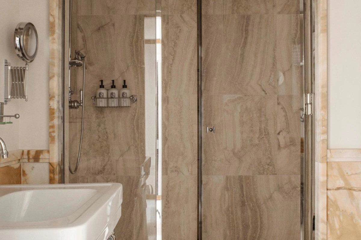 Hotel Balzac - Hotel Photo 5