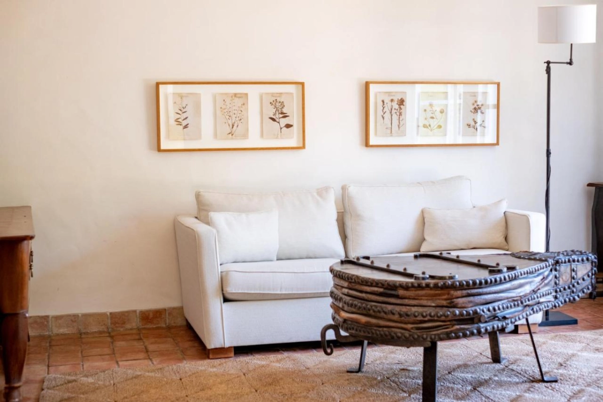 Auberge Ostape - Hotel Photo 11