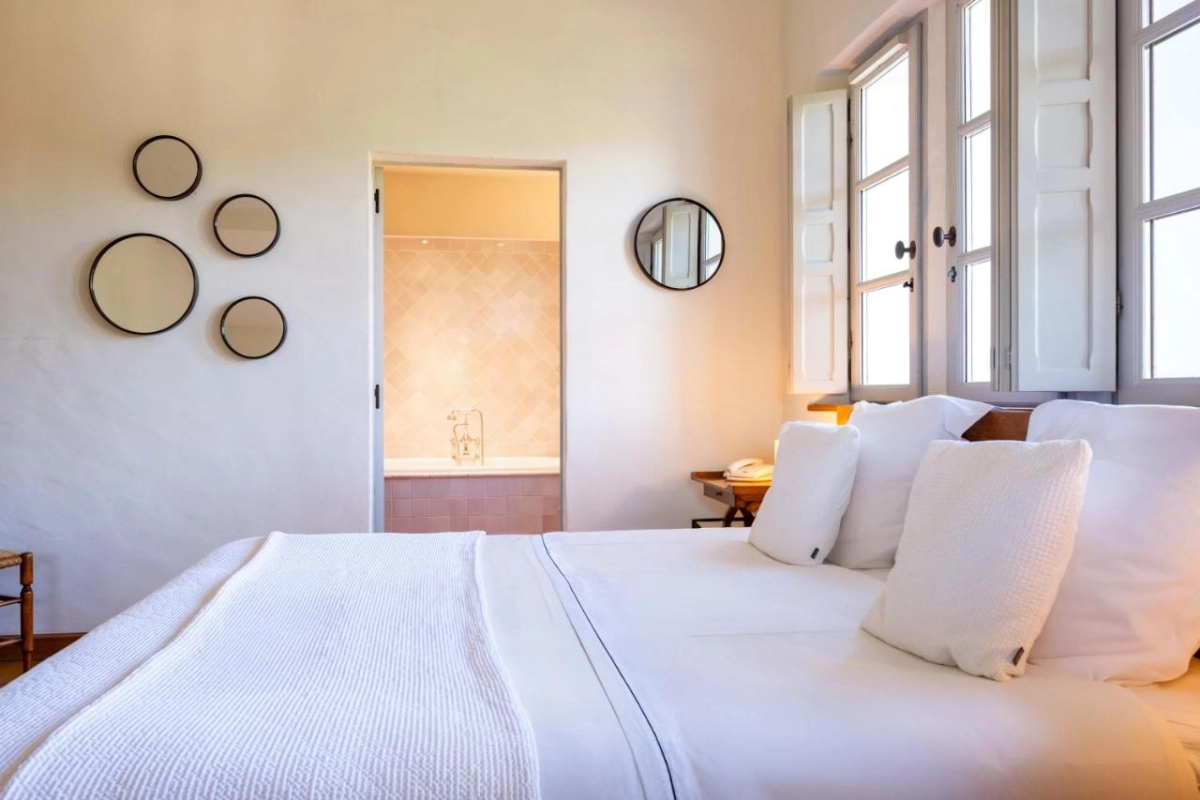 Auberge Ostape - Hotel Photo 31