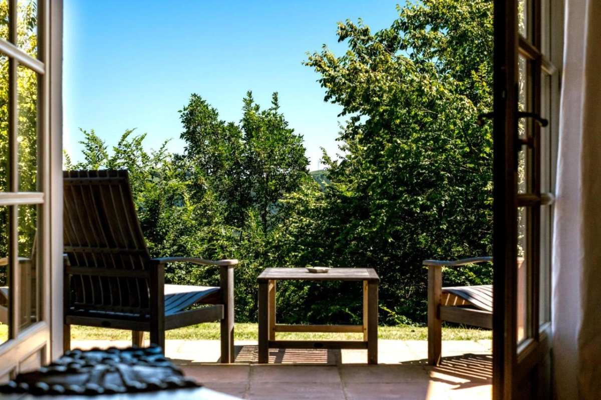 Auberge Ostape - Hotel Photo 34