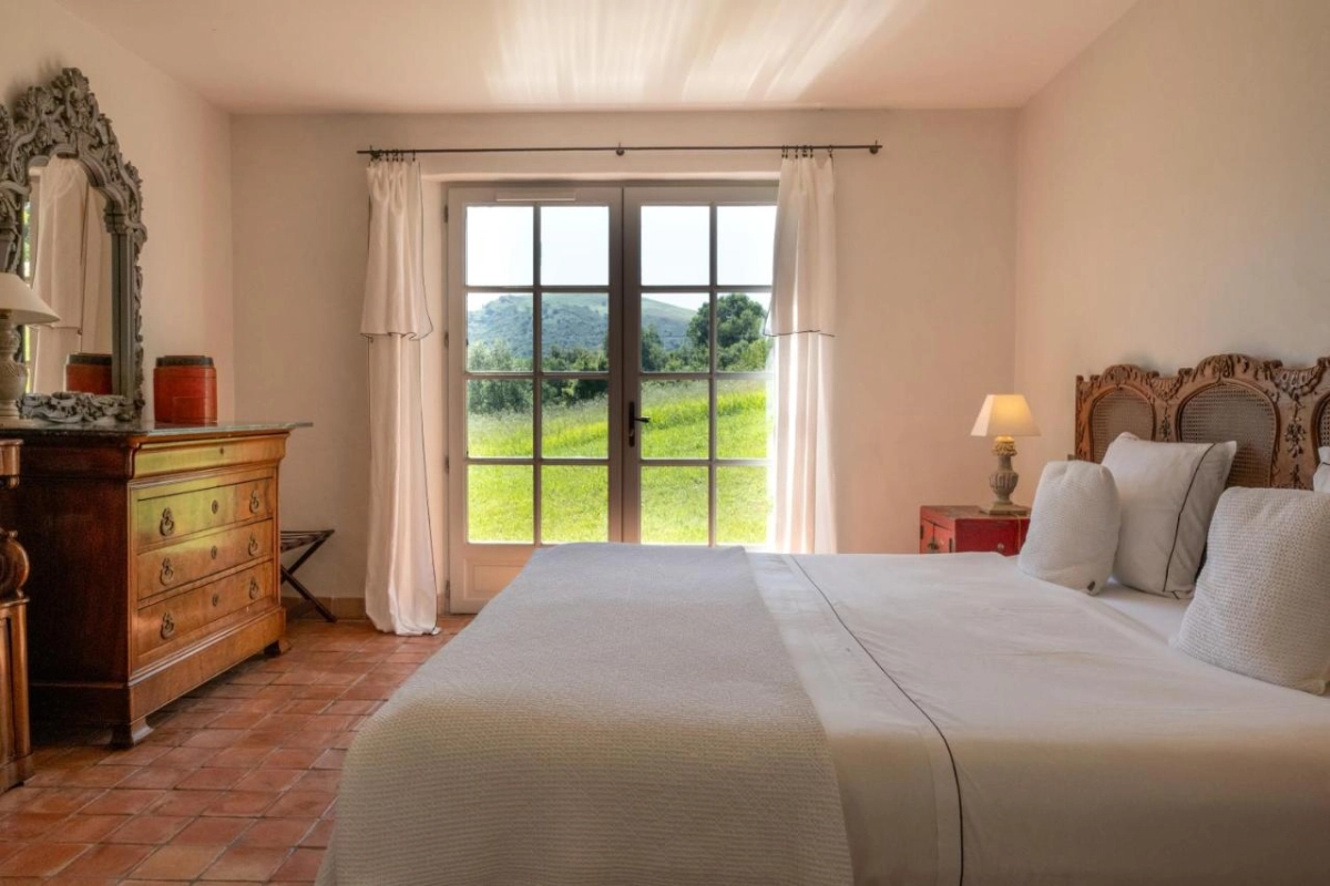 Auberge Ostape - Hotel Photo 35