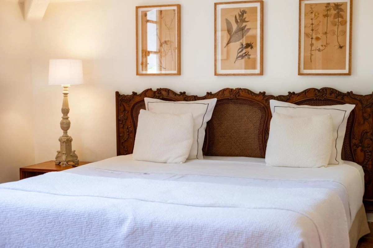 Auberge Ostape - Hotel Photo 37