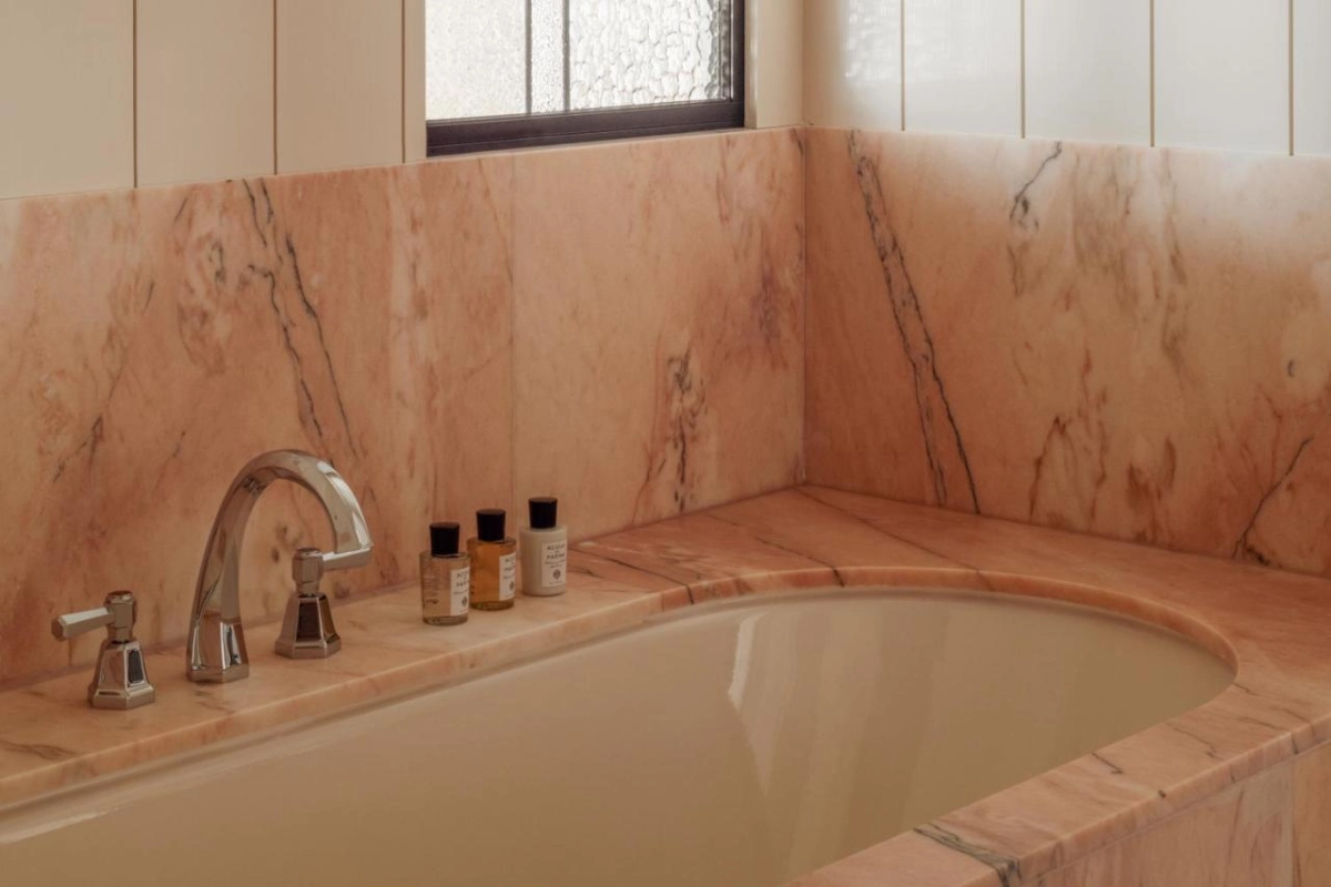 Cap d'Antibes Beach Hotel - Hotel Photo 5